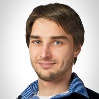 Отзыв от Никита - Виза Destination Thailand