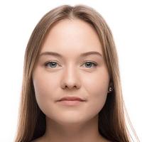 Отзыв от Инна - виза ДТВ